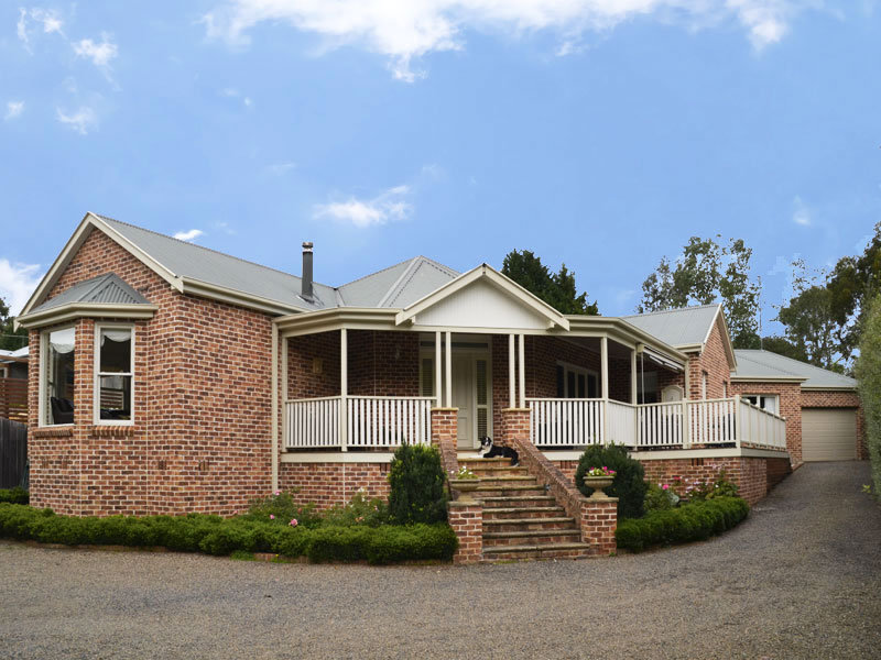 Property 116701319, Berrima, NSW 2577 Property Details