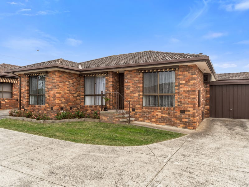 12/42 Eramosa Road, Somerville, Vic 3912 Property Details