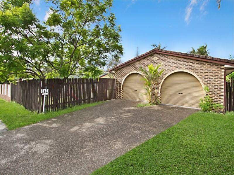 75 Horizon Drive, Middle Park, QLD 4074 - realestate.com.au