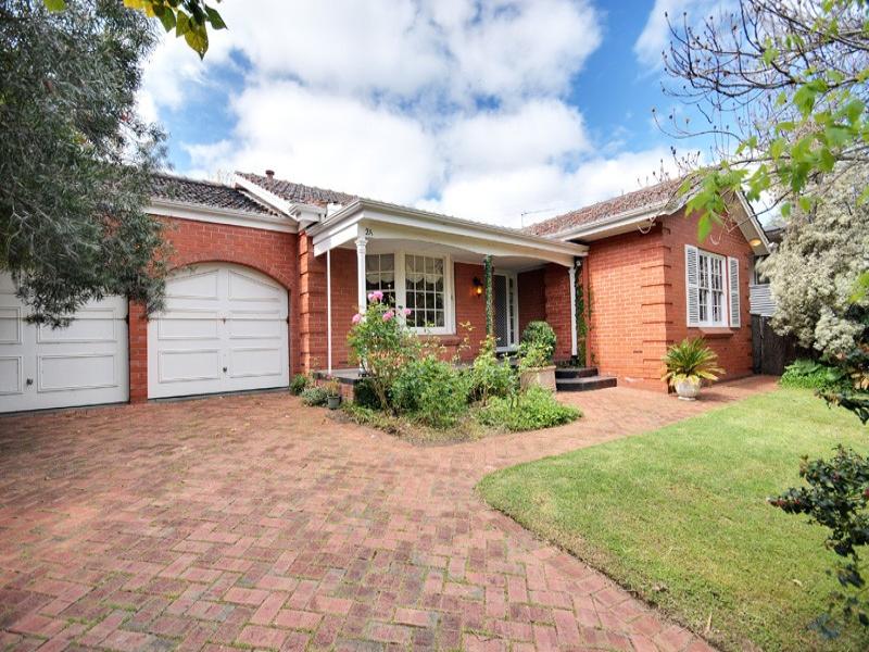 2a Bonython Avenue, Beaumont, SA 5066 Property Details