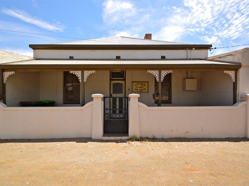 Houses for Sale in Broken Hill, NSW 2880 Pg. 3