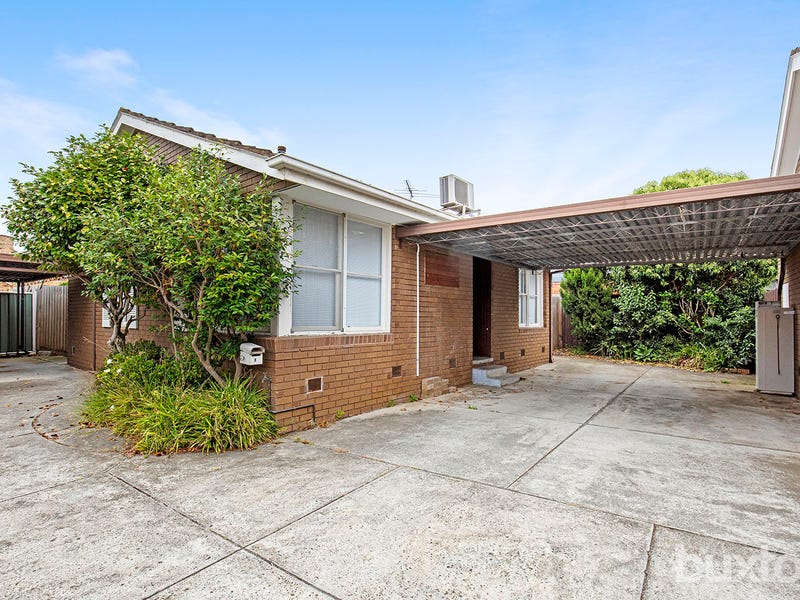 5/25 Charming Street, Hampton East, Vic 3188 5/25 Charming Street, Hampton East, Vic 3188