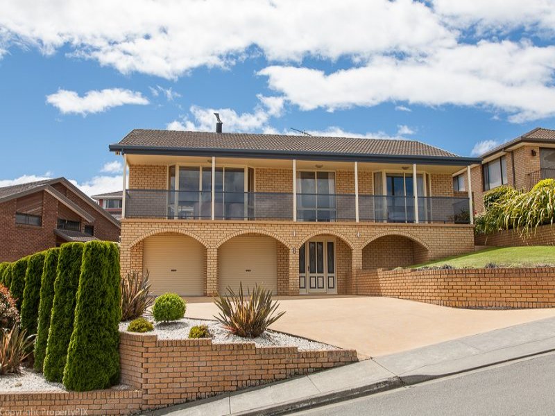 6 Swinton Place, Rose Bay, TAS 7015