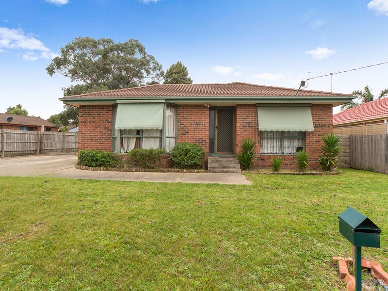 12 Paras Drive, Carrum Downs, Vic 3201 - House For Sale - Realestate.com.au