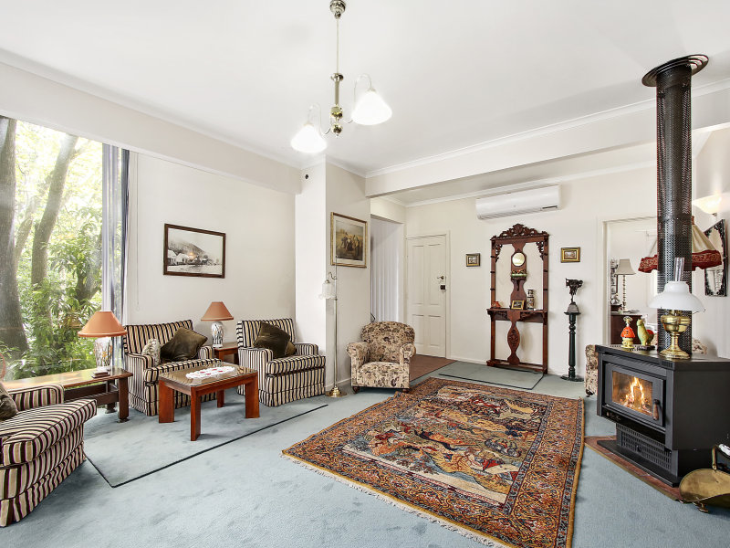 28 Station Road, Warburton, VIC 3799