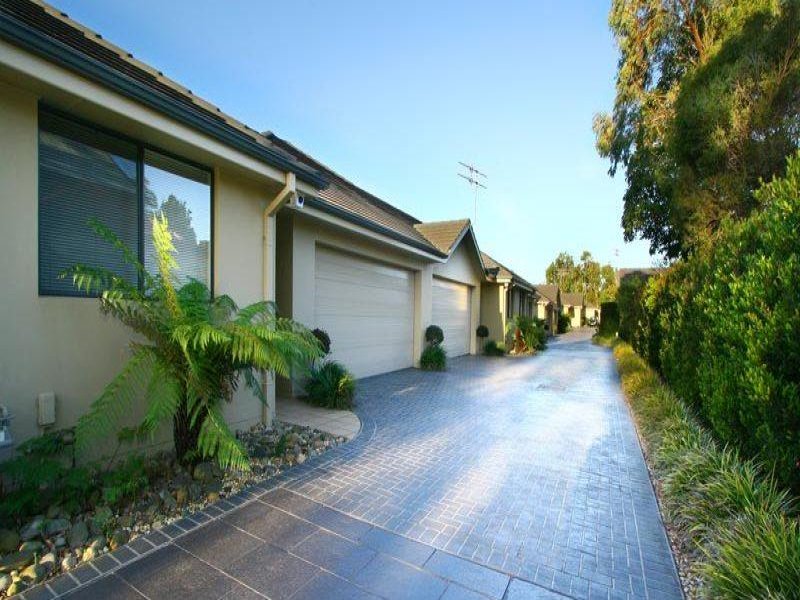 2/145 Pioneer Road, Towradgi, NSW 2518