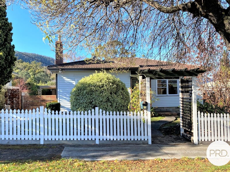 Real Estate & Property for Sale in TAS (+2 locations) Pg. 8