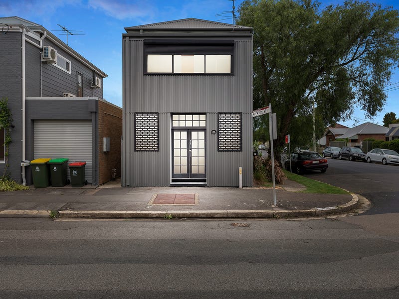 101 Chatham Street, Broadmeadow, NSW 2292 Property Details