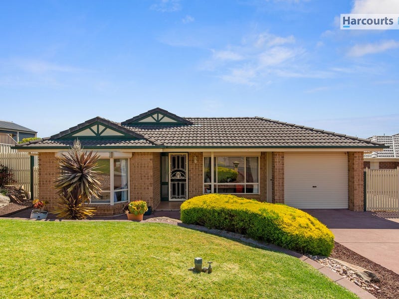6 Deane Avenue, Noarlunga Downs, SA 5168
