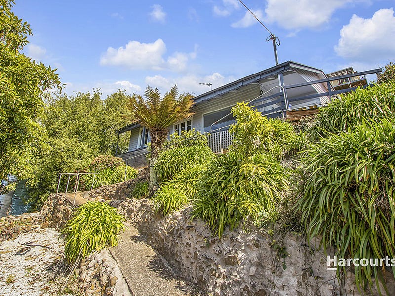 14 Hodgman Street, Burnie, Tas 7320 Property Details