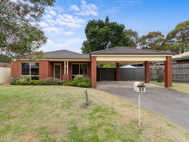 17 Marilyn Way, Sale, Vic 3850 - House for Sale - realestate.com.au