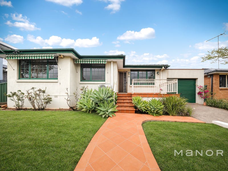 Sold Property Prices & Auction Results in Baulkham Hills, NSW 2153 (+8 ...