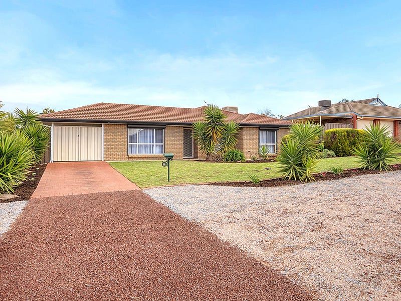 208 Pimpala Road, Woodcroft, SA 5162