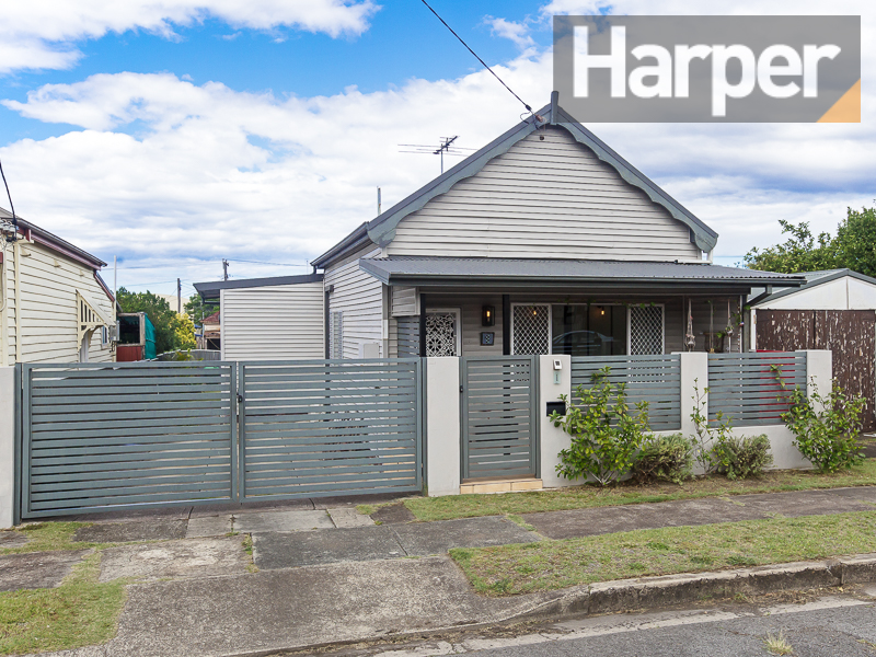 1 Northumberland St, Maryville, NSW 2293 Property Details