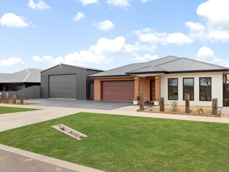 39 Park Lane, Lancefield, VIC 3435