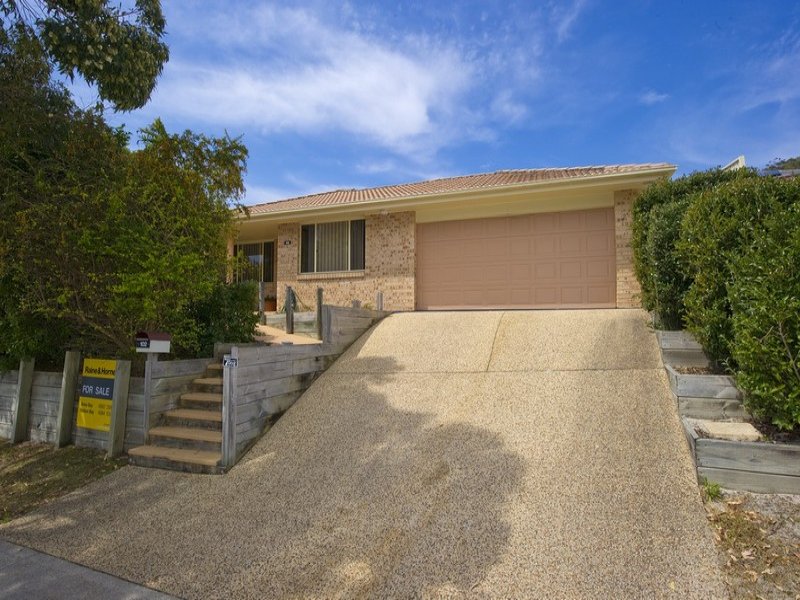 102 Sergeant Baker Drive, Corlette, NSW 2315
