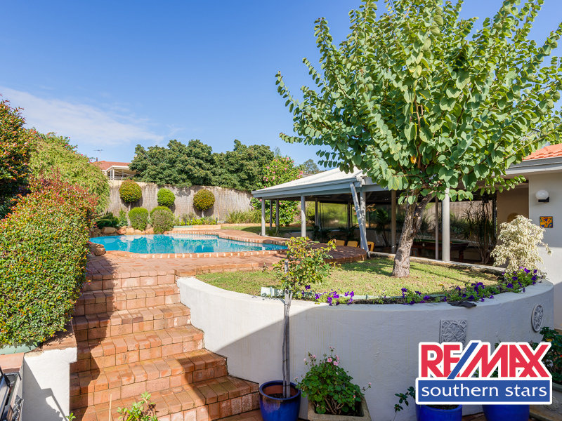 243 Anzac Terrace, Bayswater, WA 6053 Property Details