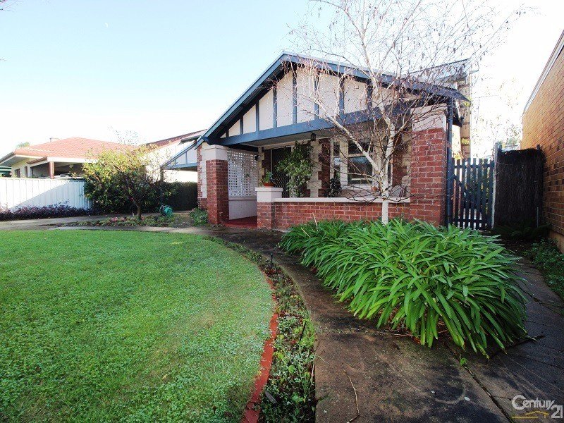 51 Gladys Street, Clarence Gardens, SA 5039