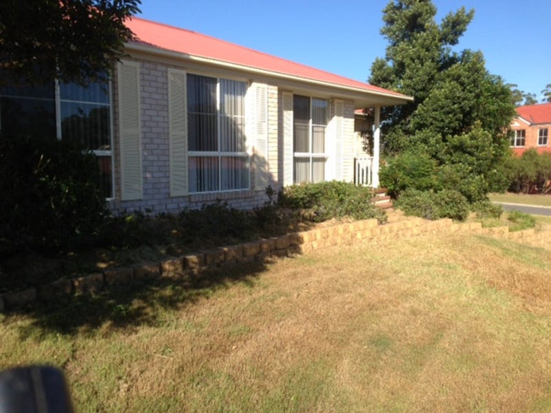 48 Tallowood Drive, Medowie, NSW 2318