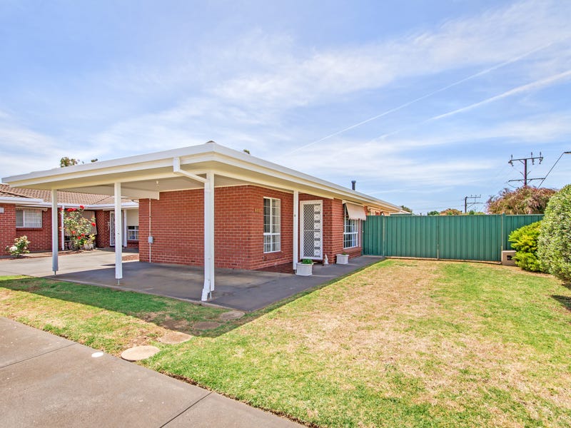 6/82 Rowley Road, Aldinga Beach, SA 5173 House for Sale realestate