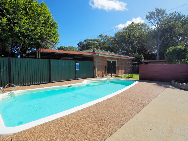 6/24 Vincent Street, Coffs Harbour, NSW 2450