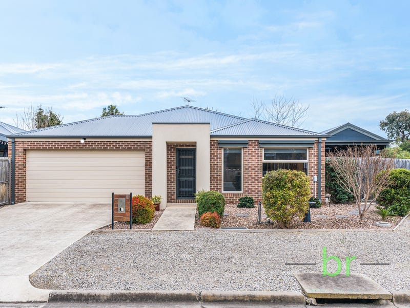 8B Teal Street, Lara, Vic 3212 - Property Details