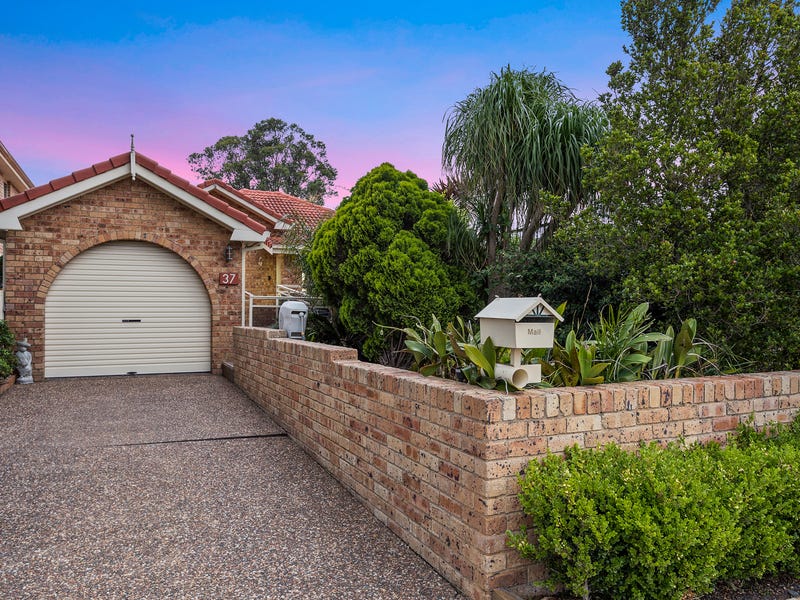 37 Dunmore Road, Dunmore, NSW 2529 - House for Sale - realestate.com.au