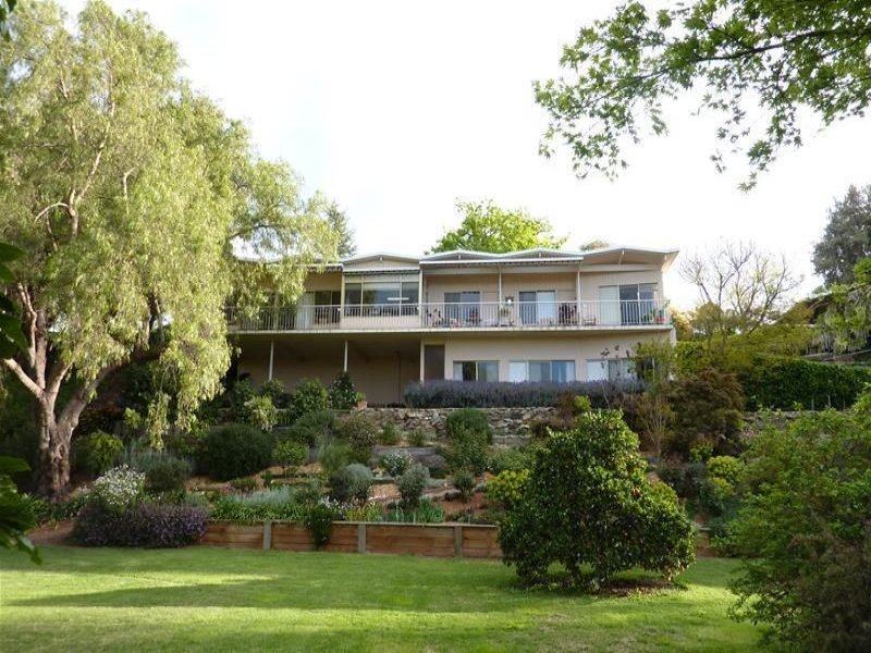 84 Riverine Street, Bairnsdale, Vic 3875 Property Details