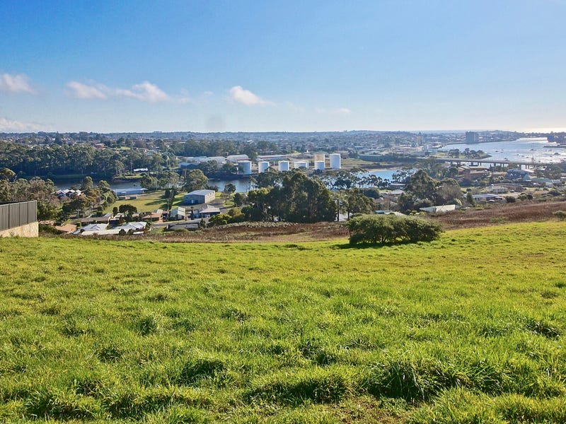 44 Skyline Drive, East Devonport, TAS 7310