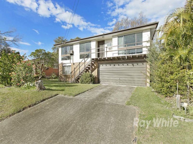 250-excelsior-parade-toronto-nsw-2283-property-details