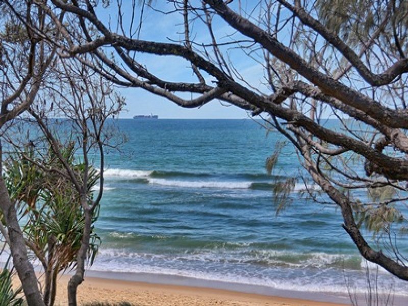 5 Watson Street, Currimundi, QLD 4551