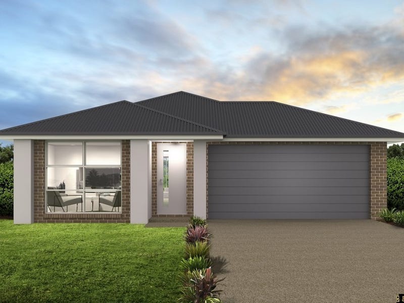4023tba Proposed Road Road, Braemar, NSW 2575 House for Sale