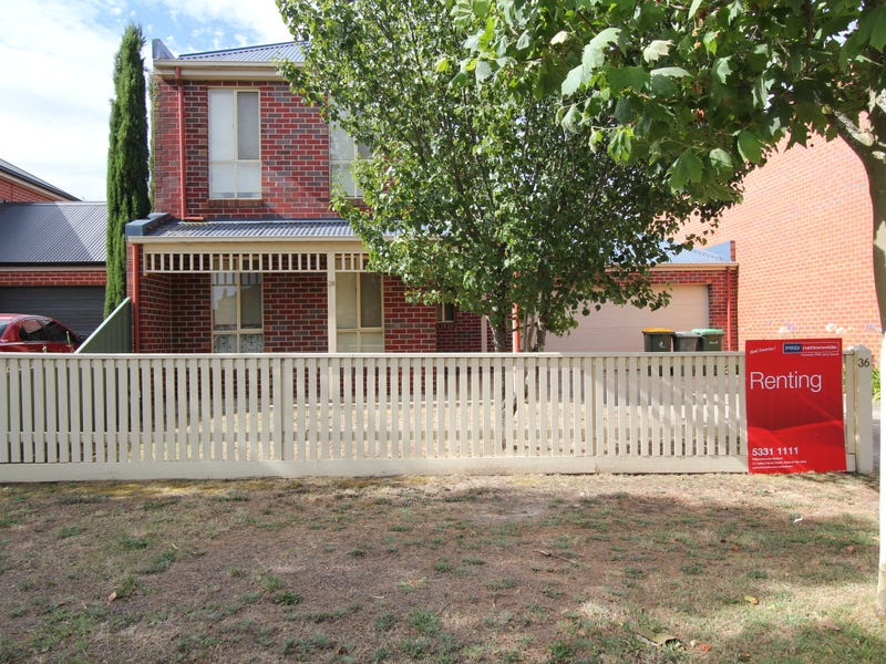 36 Lake Gardens Avenue, Lake Gardens, VIC 3355