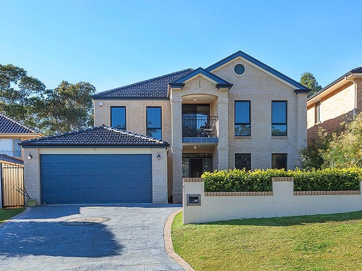 10 Green Street, Pleasure Point, NSW 2172