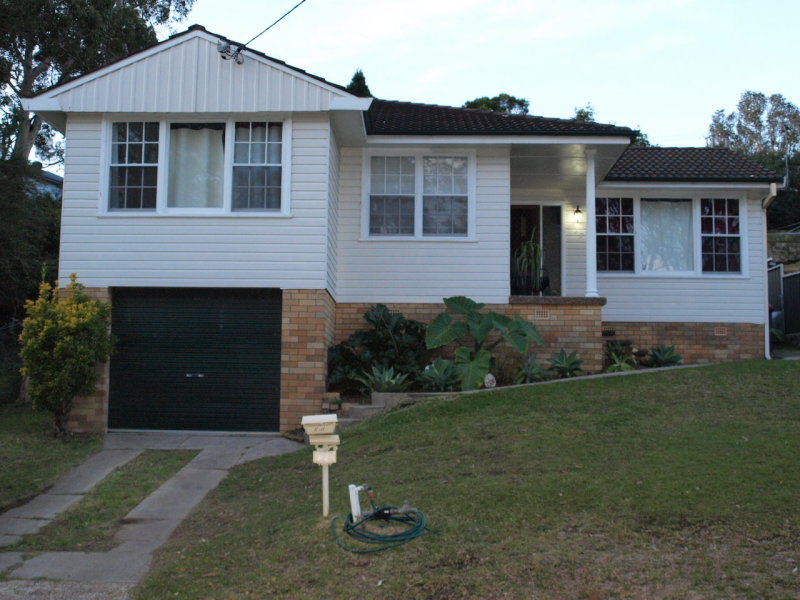 27 Penrose Street, Edgeworth, NSW 2285