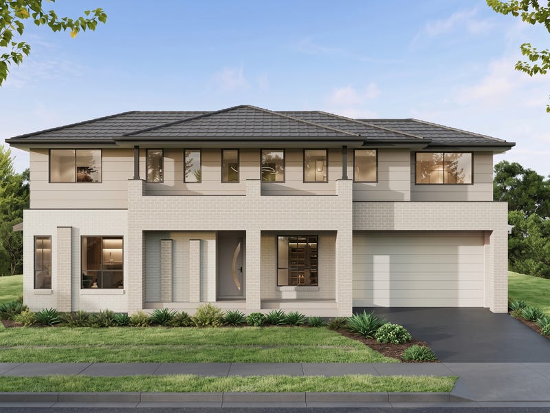 Houses for Sale in Rouse Hill, NSW 2155 (+1 location) Pg. 10 ...
