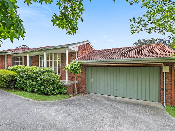 1 60 Orange Grove Bayswater Vic 3153 Realestate Com Au