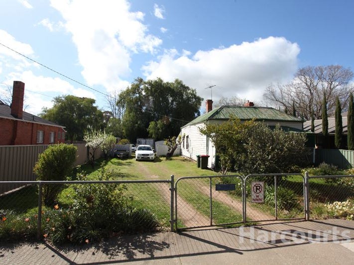 2022 Green Street, Wangaratta, Vic 3677 Property Details