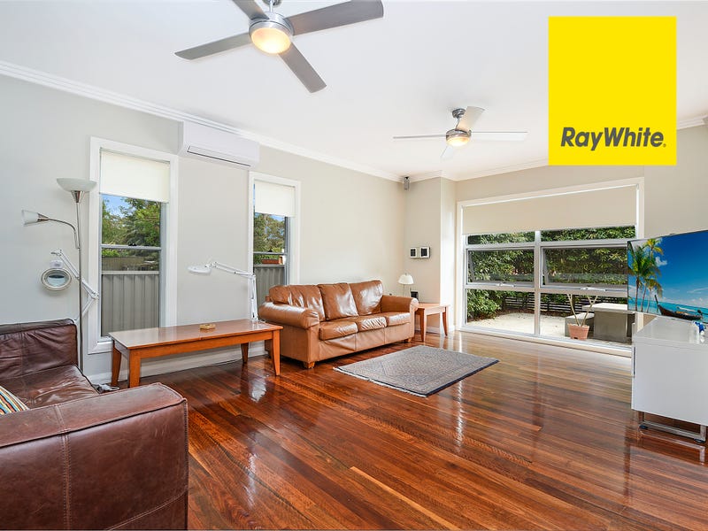 34A Bundeena Drive, Bundeena, NSW 2230