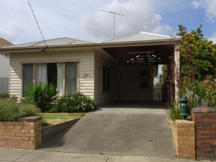 196 Verner Street, East Geelong, VIC 3219