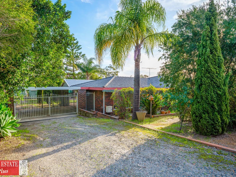 19 Innamincka Road, Greenmount, WA 6056 Property Details