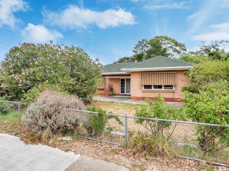 6 Renown Avenue, Clovelly Park, SA 5042