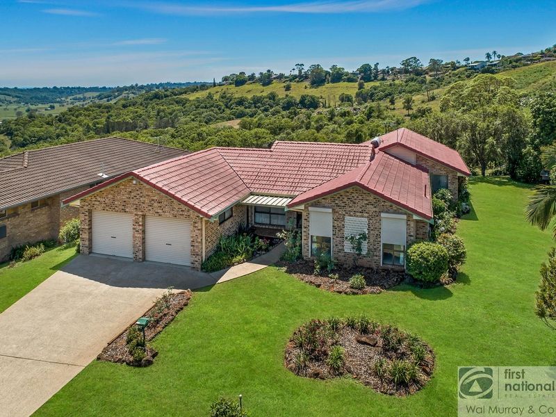37 Trinity Drive, Goonellabah, NSW 2480