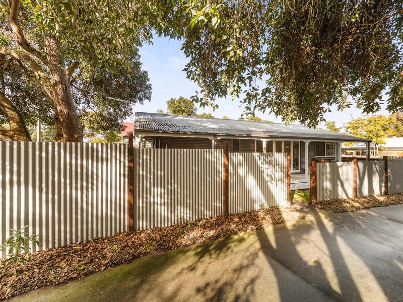 2/271 Stony Point Road, Crib Point, VIC 3919