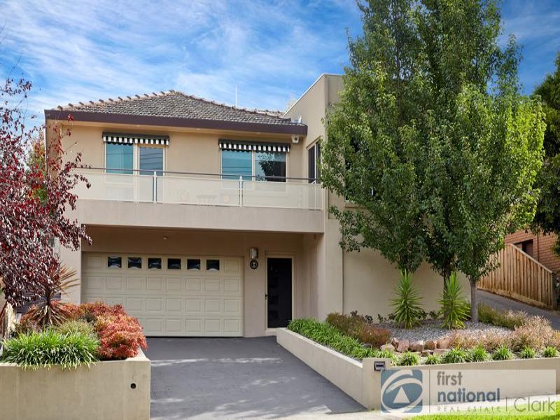 77A Smith Street, Warragul, VIC 3820