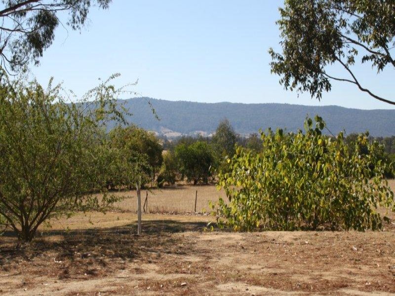 117 Tulley Road, Lima East, Vic 3673