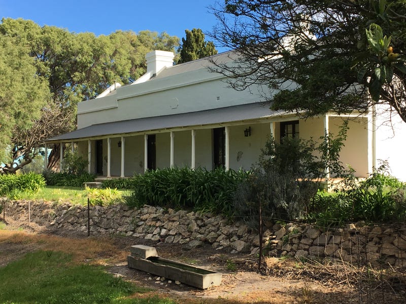 155 Dempster Street, Esperance, WA 6450 Property Details