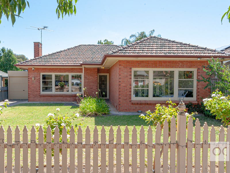 28 North Terrace, Highgate, SA 5063