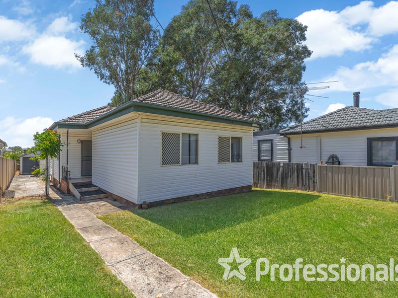 Cabramatta address available on request House for Sale 146280148