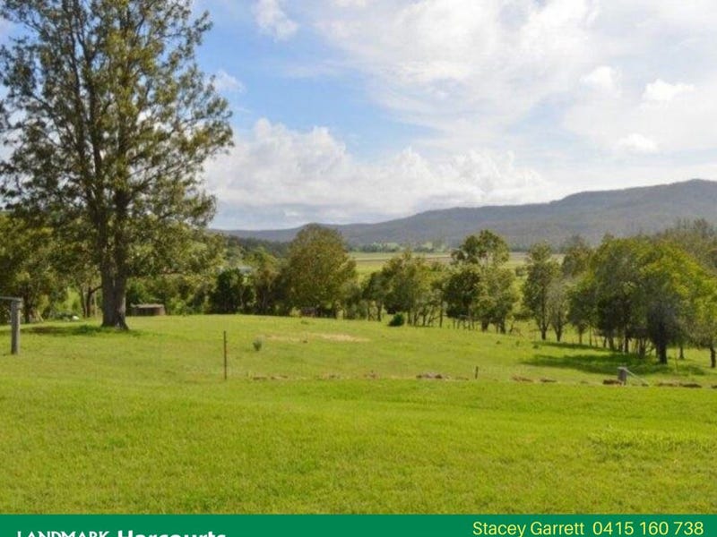 Real Estate & Property for Sale in Mulgowie, QLD 4341